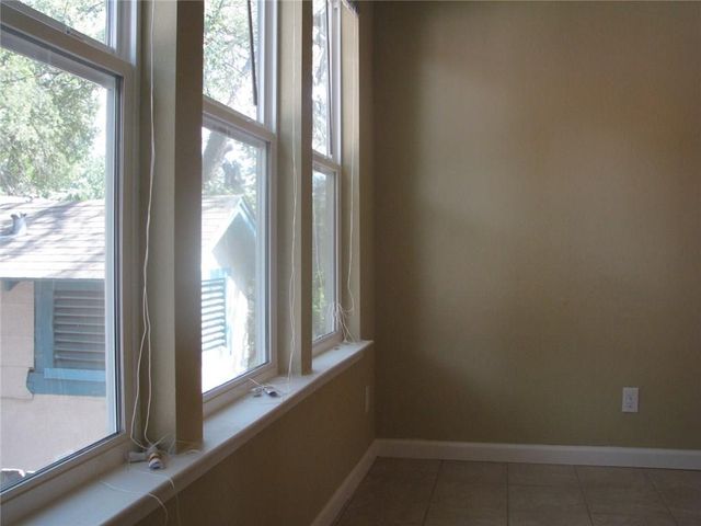 2830 San Gabriel ST B, Austin, TX 78705