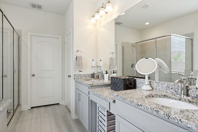 7626 DESPERADO WAY, Boerne, TX 78015