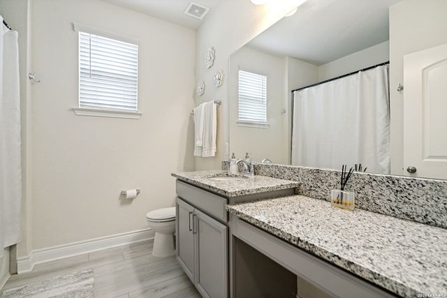 7626 DESPERADO WAY, Boerne, TX 78015