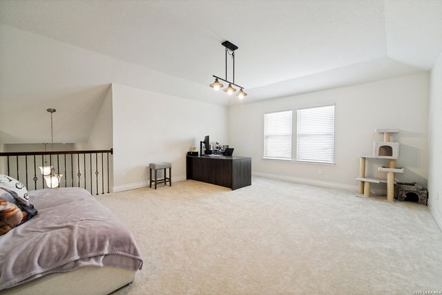 7626 DESPERADO WAY, Boerne, TX 78015