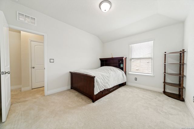 7626 DESPERADO WAY, Boerne, TX 78015
