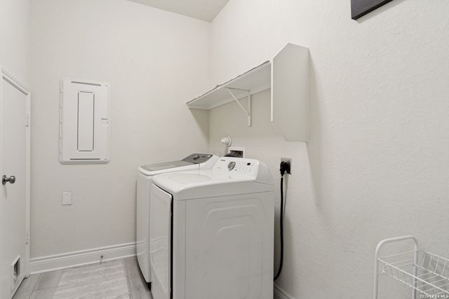 7626 DESPERADO WAY, Boerne, TX 78015