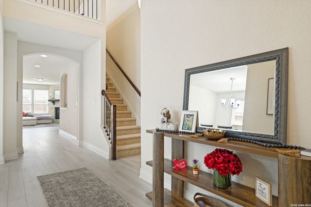 7626 DESPERADO WAY, Boerne, TX 78015