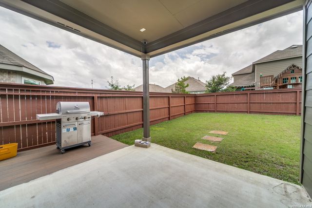 7626 DESPERADO WAY, Boerne, TX 78015