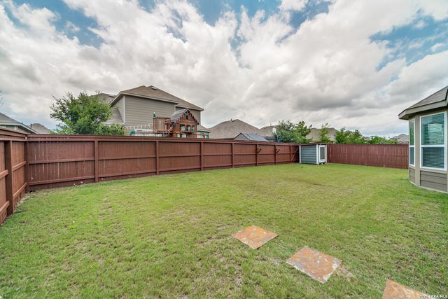 7626 DESPERADO WAY, Boerne, TX 78015