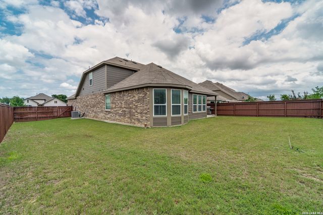 7626 DESPERADO WAY, Boerne, TX 78015