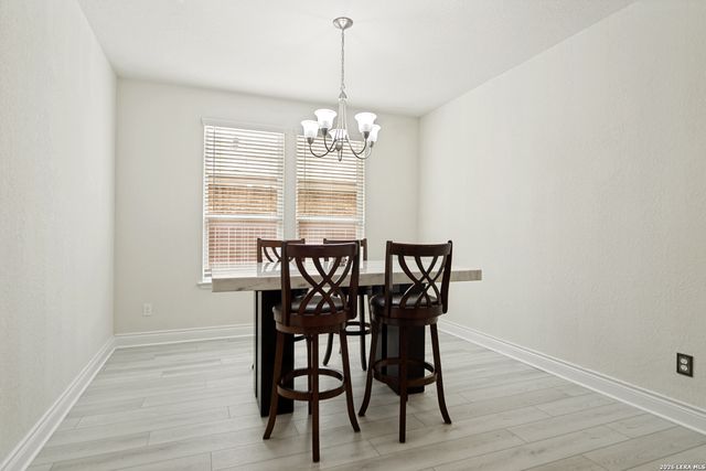 7626 DESPERADO WAY, Boerne, TX 78015