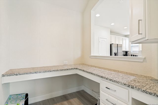 7626 DESPERADO WAY, Boerne, TX 78015