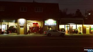 567 Grand Avenue, Ridgefield, NJ 07657