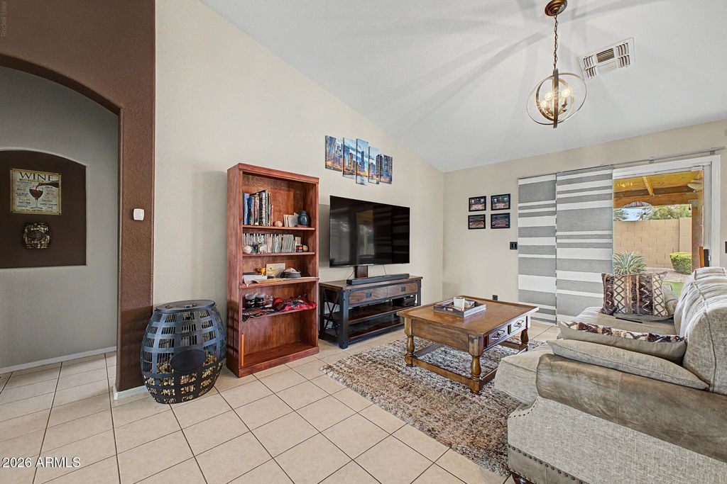 981 S CANAL Drive, Gilbert, AZ 85296 — photo 5