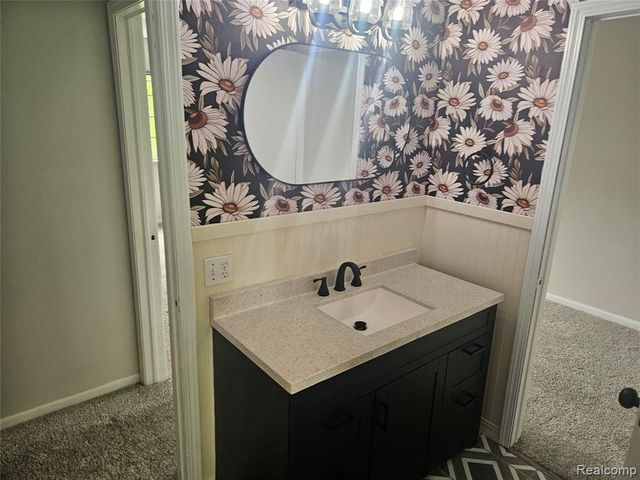 1210 Bay Ridge, Highland, MI 48356
