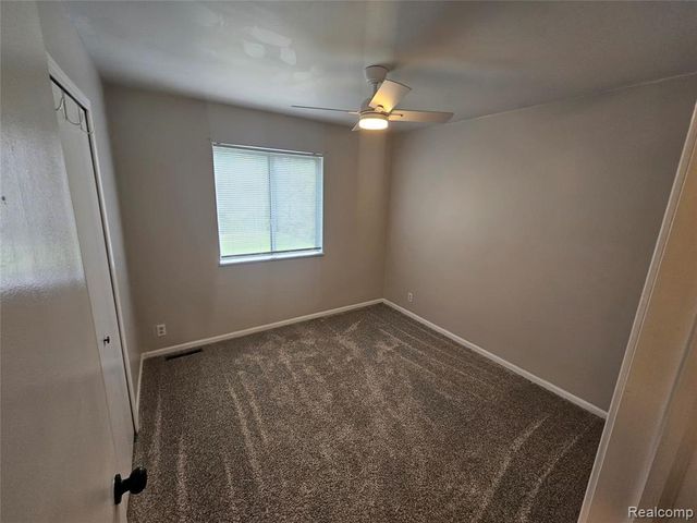 1210 Bay Ridge, Highland, MI 48356