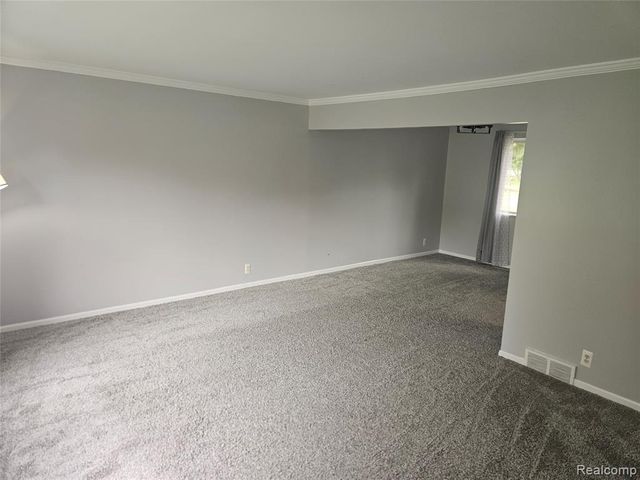 1210 Bay Ridge, Highland, MI 48356