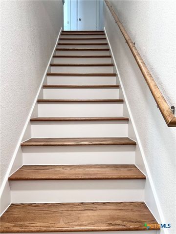 222 Dolphin Drive, Temple, TX 76501