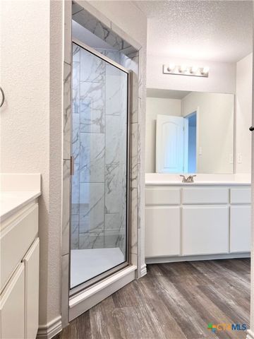 222 Dolphin Drive, Temple, TX 76501