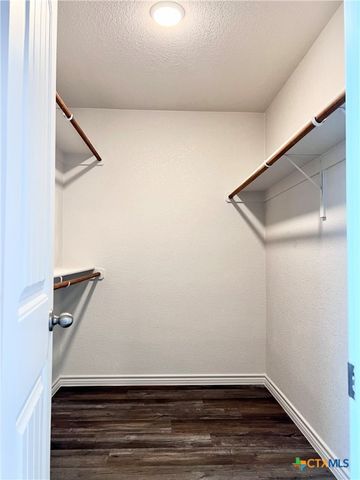 222 Dolphin Drive, Temple, TX 76501