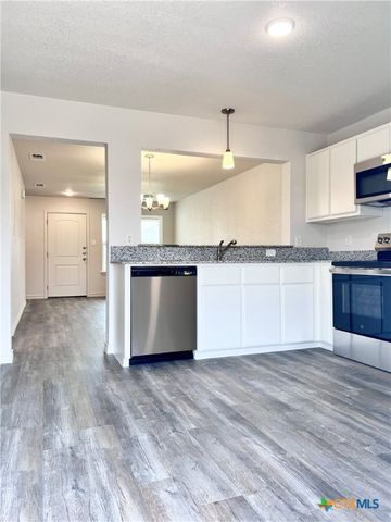 222 Dolphin Drive, Temple, TX 76501