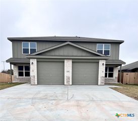 222 Dolphin Drive, Temple, TX 76501