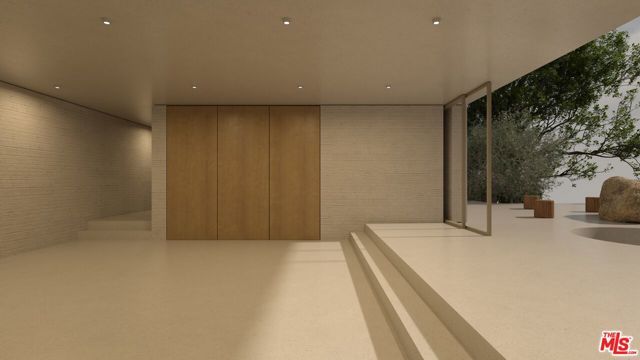 701 Greenleaf Canyon Road, Topanga (los Angeles), CA 90290