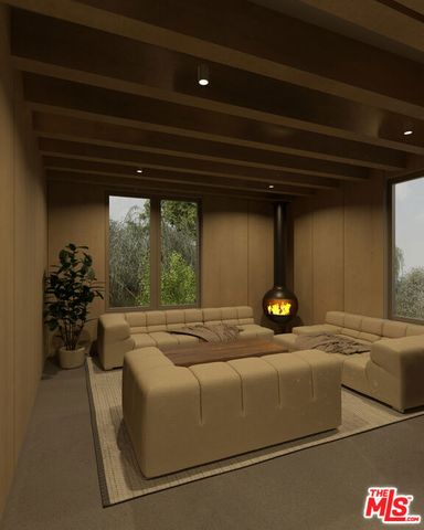 701 Greenleaf Canyon Road, Topanga (los Angeles), CA 90290