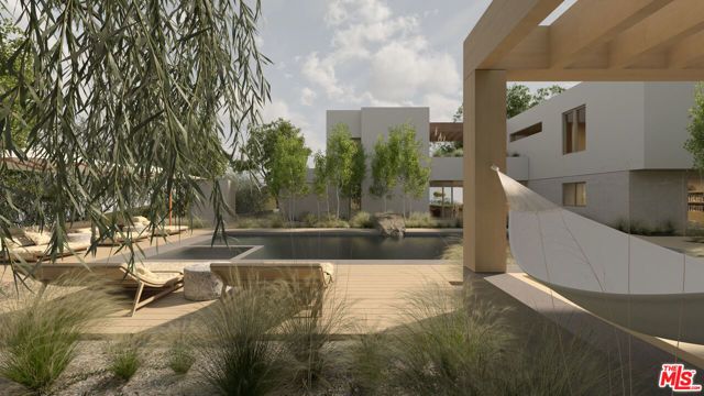 701 Greenleaf Canyon Road, Topanga (los Angeles), CA 90290