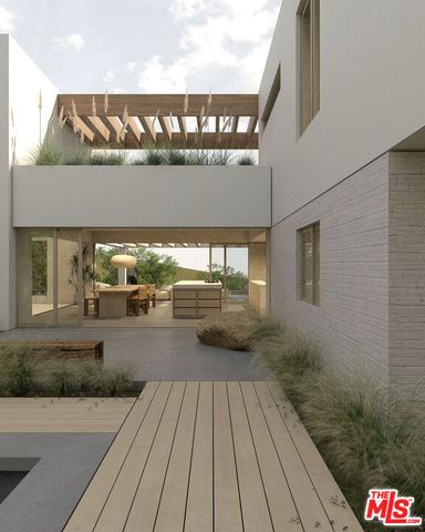 701 Greenleaf Canyon Road, Topanga (los Angeles), CA 90290