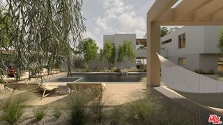 701 Greenleaf Canyon Road, Topanga (los Angeles), CA 90290