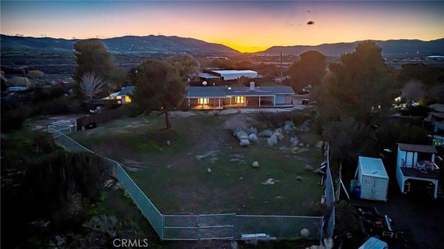 36042 32nd E, Palmdale, CA 93550