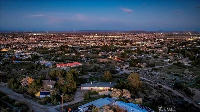 36042 32nd E, Palmdale, CA 93550