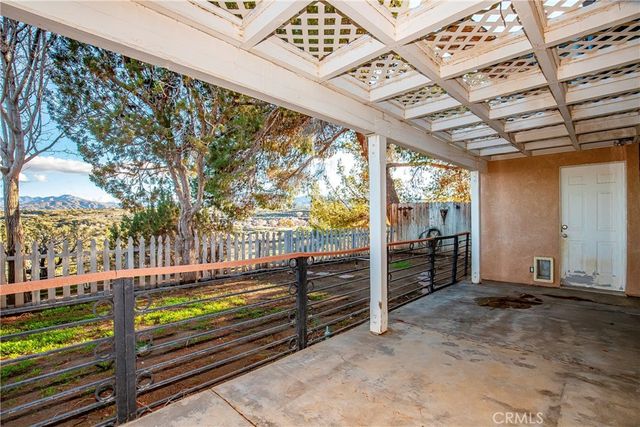 36042 32nd E, Palmdale, CA 93550