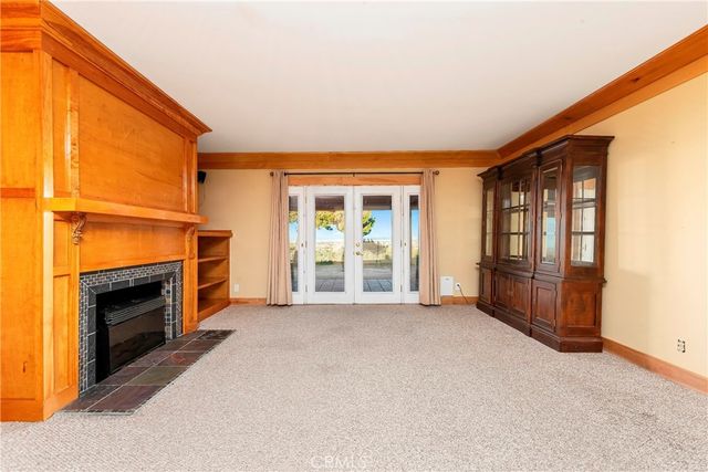 36042 32nd E, Palmdale, CA 93550