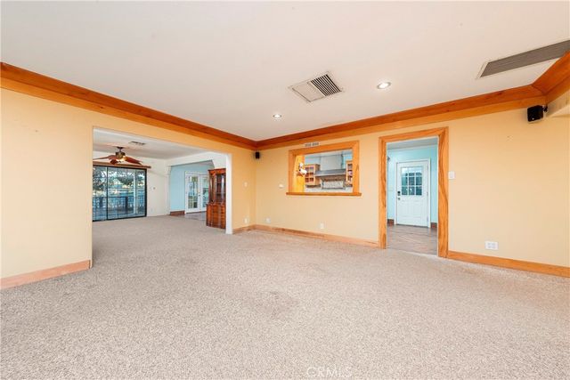 36042 32nd E, Palmdale, CA 93550