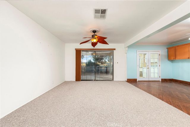 36042 32nd E, Palmdale, CA 93550