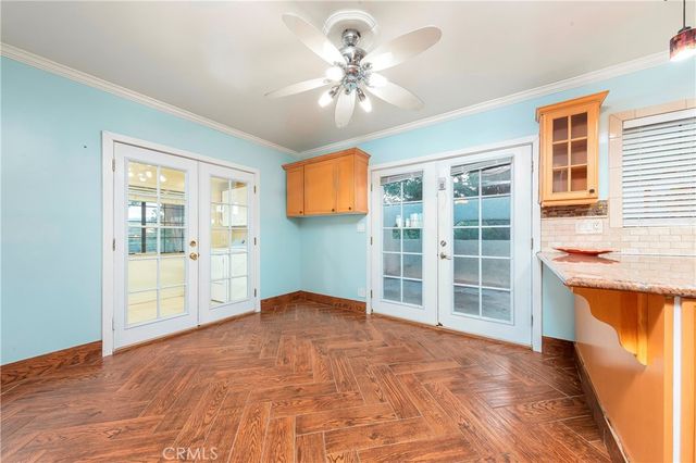 36042 32nd E, Palmdale, CA 93550