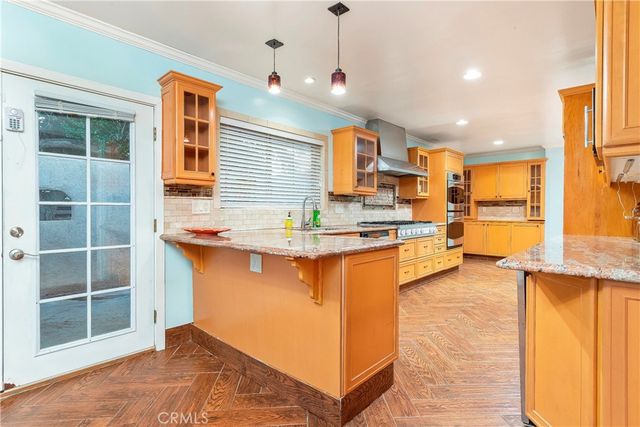 36042 32nd E, Palmdale, CA 93550