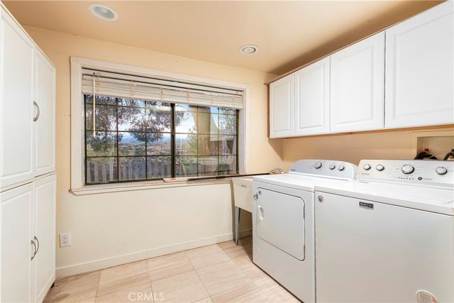 36042 32nd E, Palmdale, CA 93550