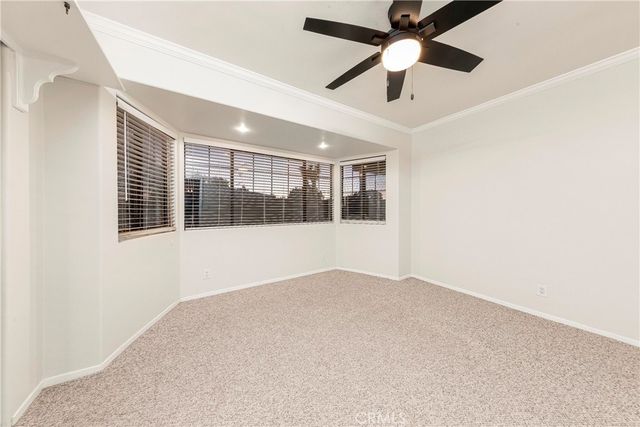 36042 32nd E, Palmdale, CA 93550