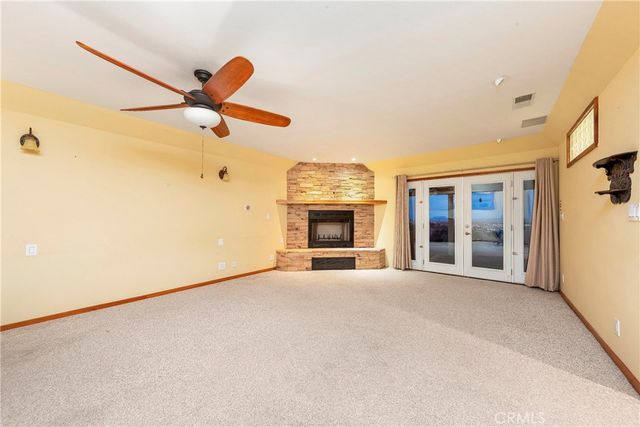 36042 32nd E, Palmdale, CA 93550