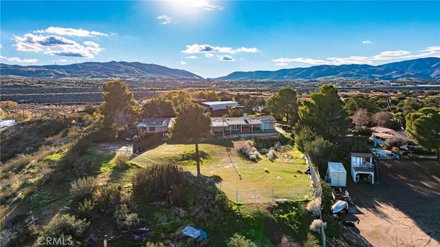 36042 32nd E, Palmdale, CA 93550