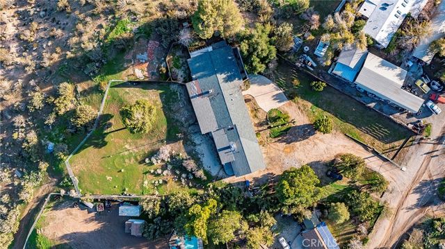 36042 32nd E, Palmdale, CA 93550