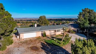 36042 32nd E, Palmdale, CA 93550