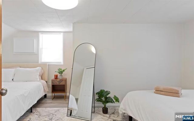 700 9th Street, Carlstadt, NJ 07072