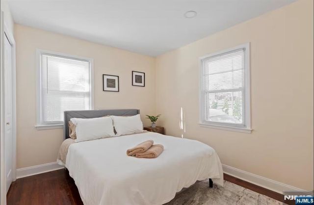 700 9th Street, Carlstadt, NJ 07072