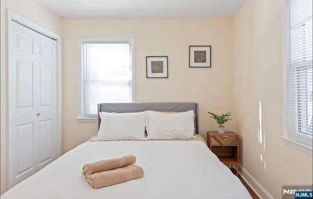 700 9th Street, Carlstadt, NJ 07072