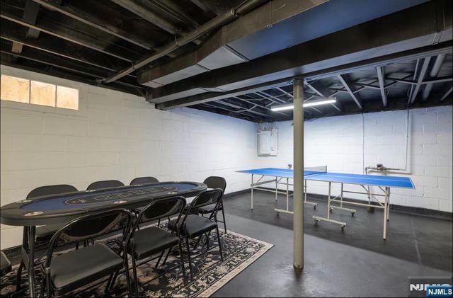 700 9th Street, Carlstadt, NJ 07072