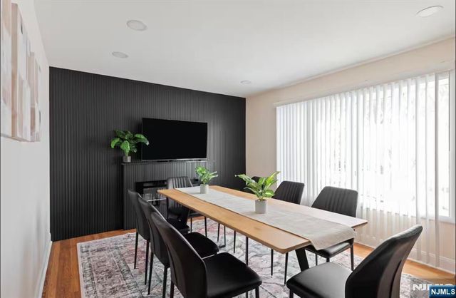 700 9th Street, Carlstadt, NJ 07072