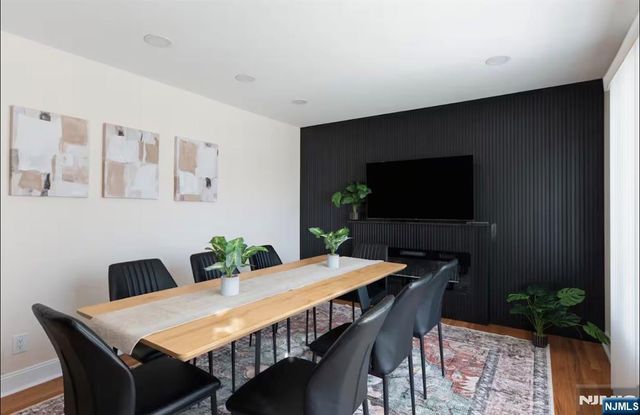 700 9th Street, Carlstadt, NJ 07072