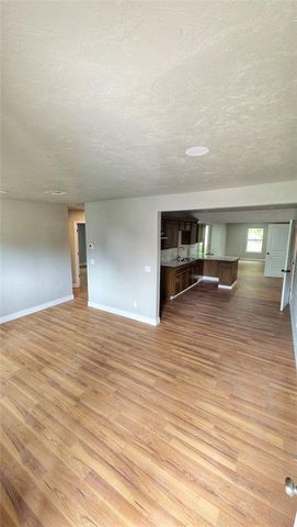 5515 S Rockwood Avenue, Oklahoma City, OK 73119