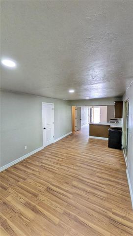 5515 S Rockwood Avenue, Oklahoma City, OK 73119