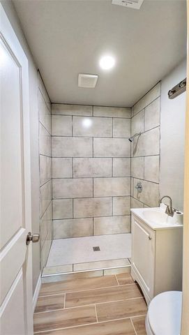 5515 S Rockwood Avenue, Oklahoma City, OK 73119